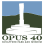 Opus 40 Inc