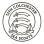 12th Colchester Sea Scout Group