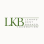 Lkb Intentional Relationships Foundation