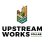 Upstream Works