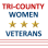 Tri County Women Veterans Inc