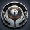 Humanity Pathways Global