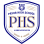 Pryor High School Alumni Association Inc