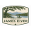 Friends Of James River State Park