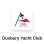 9-Hole WCCC Ladies Golf Association
