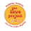 Love Project