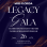 Miss Florida Scholarship Program