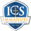 Immanuel Christian School Society Of The Oshawa District