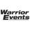 Warrior Events