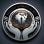 Humanity Pathways Global