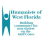 Humanists of West Florida