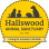 Hallswood Animal Sanctuary Ltd