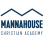Mannahouse Christian Academy