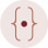 Selah Space