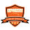 SPORTS CLUB OF SHELTON INC