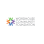 Wordhouse Community Foundation