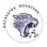 Jaguar Booster Club