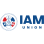 IAM local 914