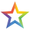 starlight studio