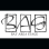 Bay Area Stage Productions