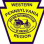 Western Pennsylvania Region Antique Automobile Club Of America