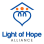 Light of Hope Alliance