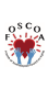 Friends Of Southampton Council On Aging