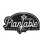 Plantable Inc
