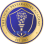 Light Preparatory Academy