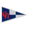 The Christopher Newport Sailing Foundation, Inc.