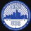 Phi Beta Sigma Fraternity Inc - Xi Beta Sigma Chapter