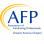 Association of Fundraising Professionals Greater Arizona