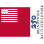 Brandywine Battlefield Park Associates