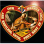 Knights of Columbus, California State Council