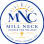 Mill Neck Center for the Deaf