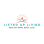 Lifted Up Living Inc