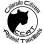 Colorado Citizens Against Toxicwaste Inc