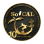 Southern California Taiwanese Biotechnology Association