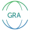 Global Rights Advocacy
