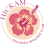 HESC