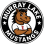 Family Links Of Murray Lake Elementary