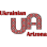 UKRAINIAN ARIZONA FOUNDATION