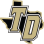 Texas Damage Baseball