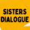Sisters Dialogue Inc.