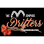 Memphis Chapter Of The Drifters Inc