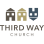 Third Way Church