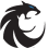 Guyer Band Boosters Club