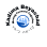 Kadima Beyachad Inc