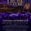 Cruise for the Cure in Support of Alzheimer’s Association 