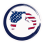 Gateway Family Services Of Illinois